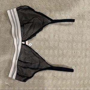 Wear Lively Bralette